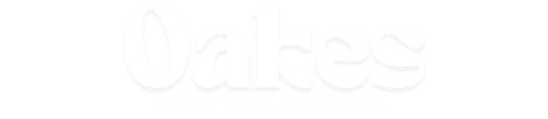 Oakescustomapparel